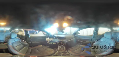 2019 Hyundai Elantra Sport из США, поврежденный, VIN KMHD04LB1KU842066